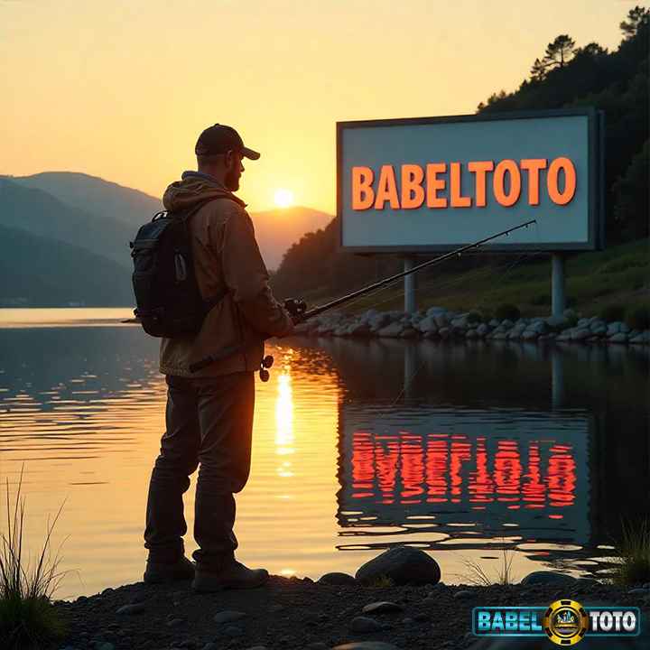 BABELTOTO